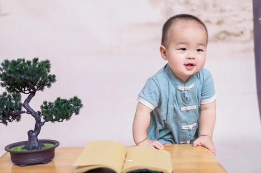 枣阳怀孕肚子坠坠的感觉