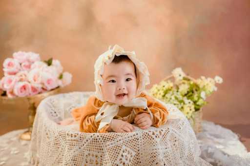 枣阳宝宝手上倒刺 枣阳宝宝手上倒刺